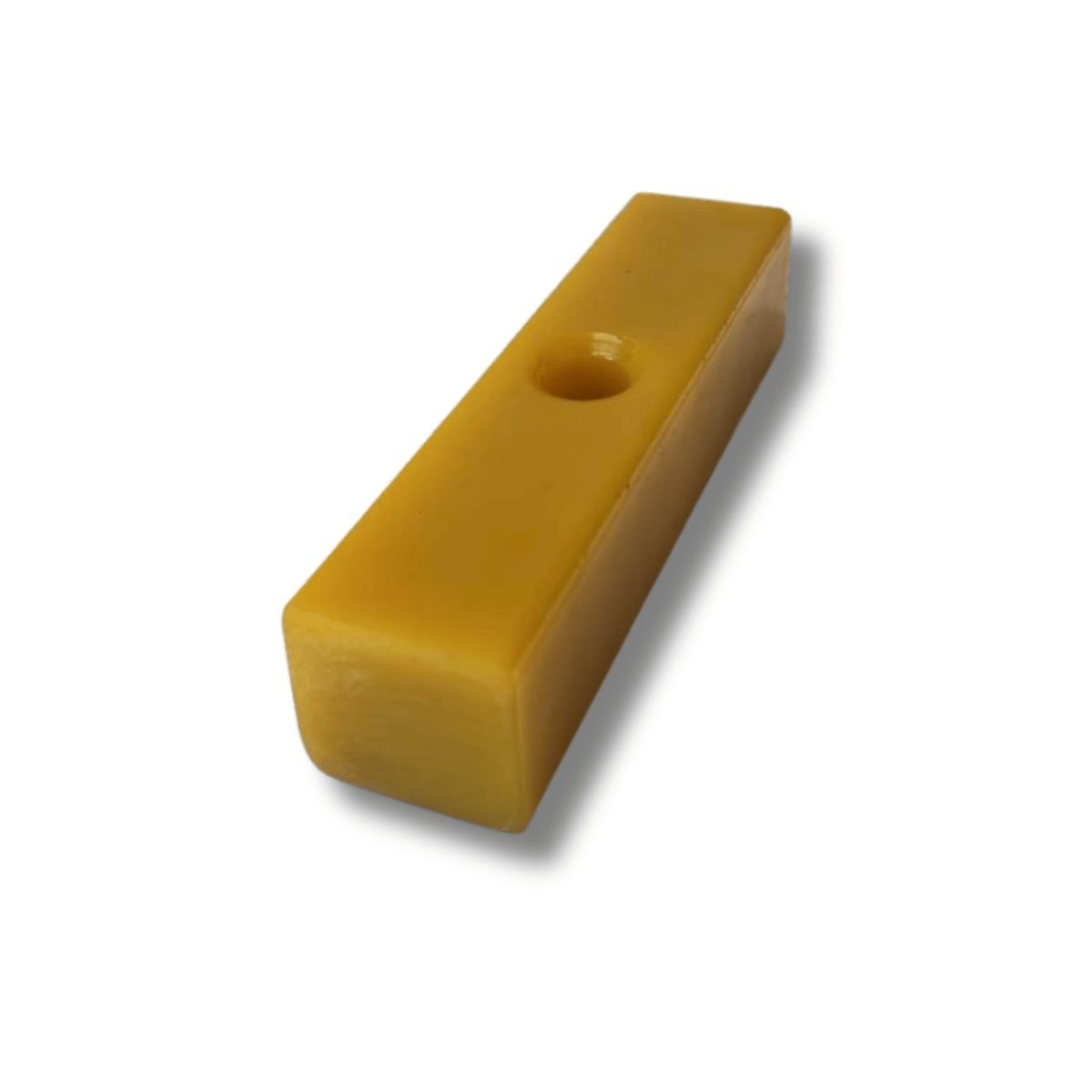 Amortecedor — Epiroc / Atlas Copco EC150T — item 3 — P/N 3363105837