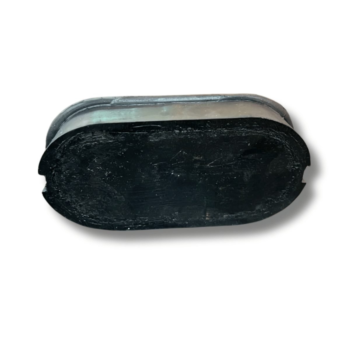 Plugue — Epiroc / Atlas Copco EC150T — item 33 — P/N 3363086011