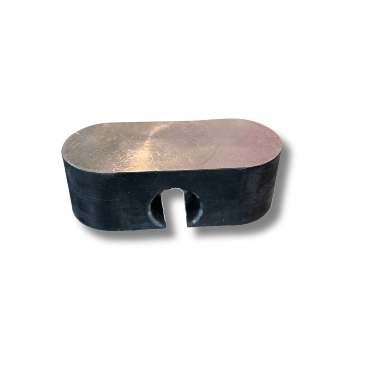 Plugue — Epiroc / Atlas Copco EC150T — item 409 — P/N 3362262925