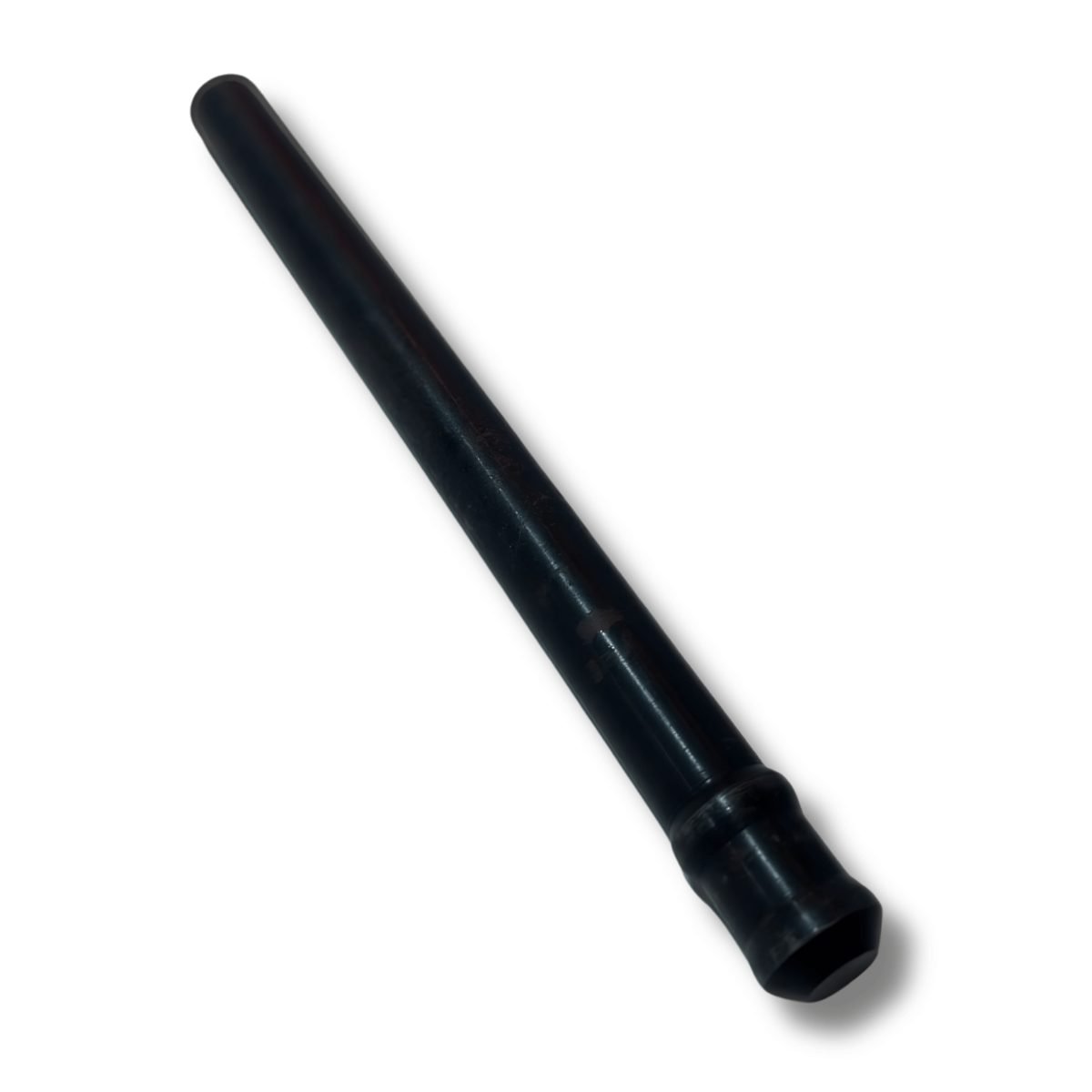 Parafuso — Epiroc / Atlas Copco EC150T — itens 405/485 — P/N 3361854347