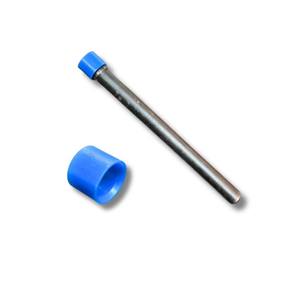 Bucha de travamento — Epiroc / Atlas Copco EC150T — item 486 — P/N 3361854363