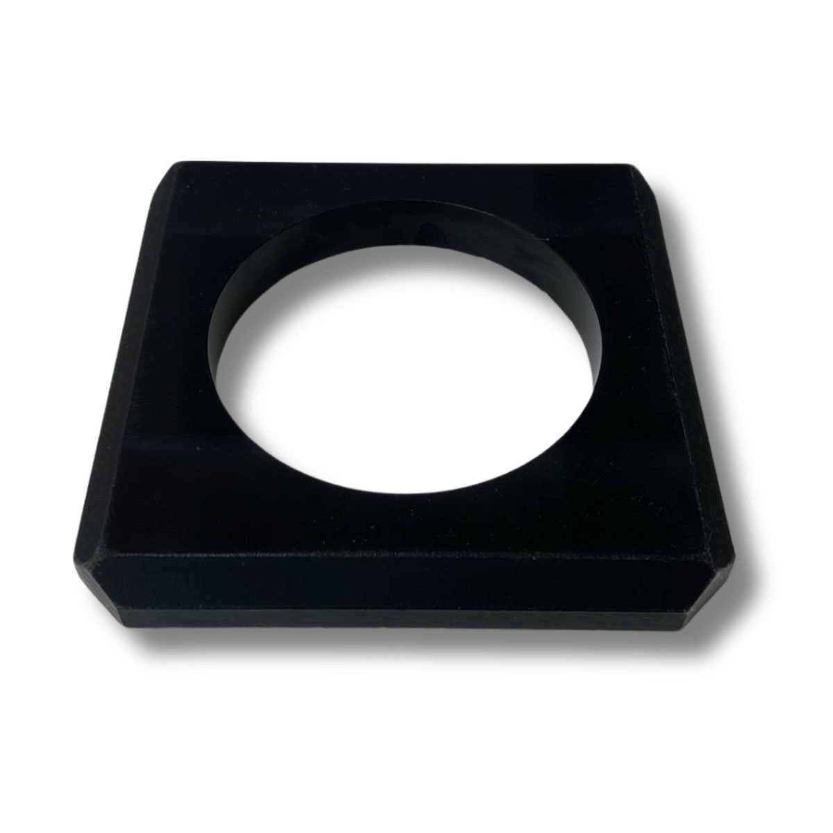 Calço — Bretec L20C — posição 3
