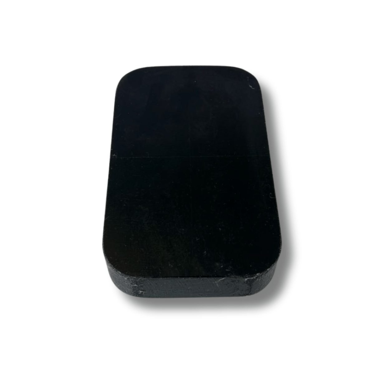 Placa de desgaste — Bretec L20C — posição 5