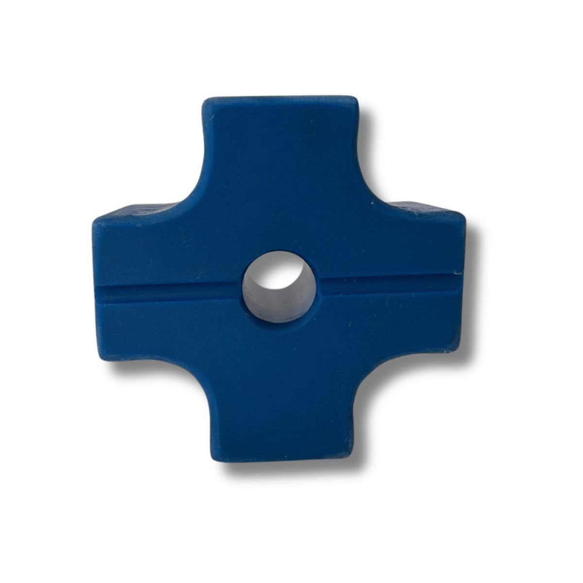 Batente / amortecedor — Bretec L20C — posição 7