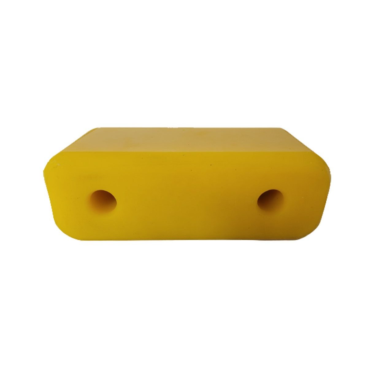 Amortecedor — Lateral Montabert 900