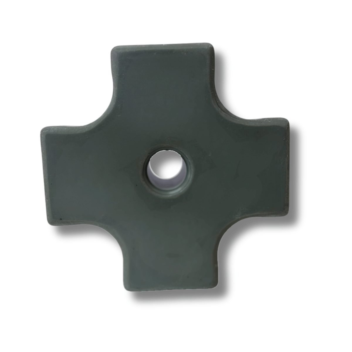 Amortecedor superior — Everdigm EHB40