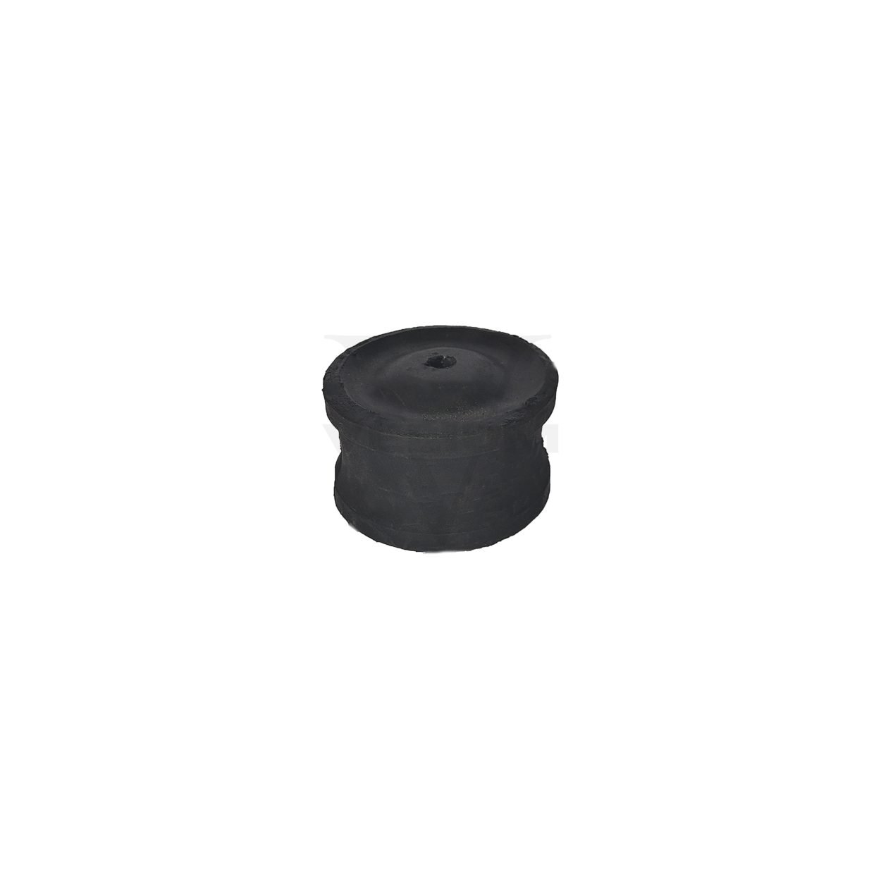 Coxim da base — Cv-400 Wacker PLACA CV-400