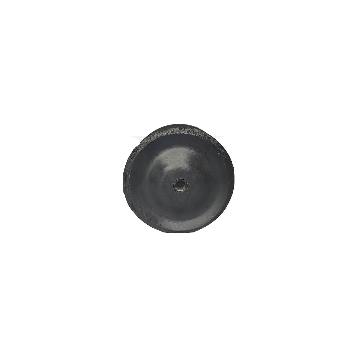 Coxim da base — Dpu 4045 Wacker PLACA DPU-4045