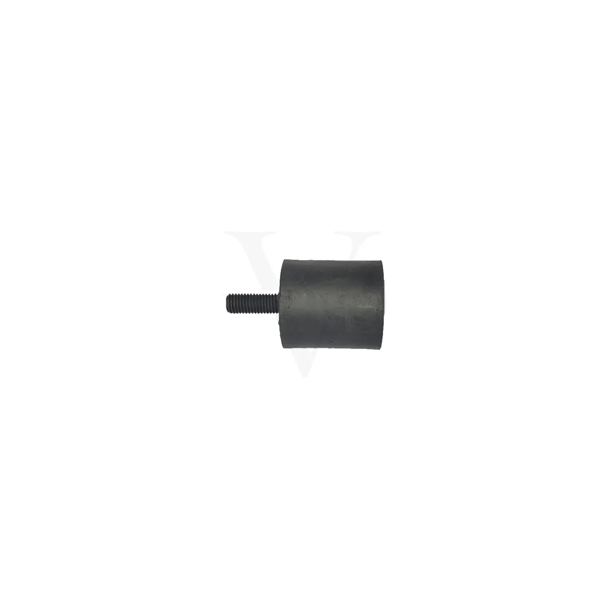 Coxim da base — Wp1550 Wacker PLACA WP-1550