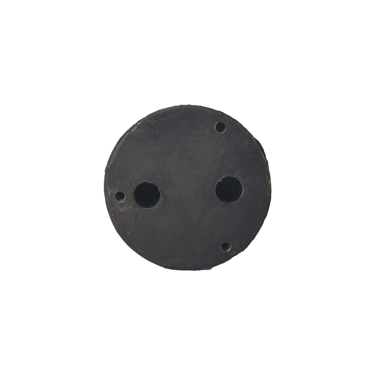 Coxim do braço — LC-70 Vc68 Vc76 Vipart