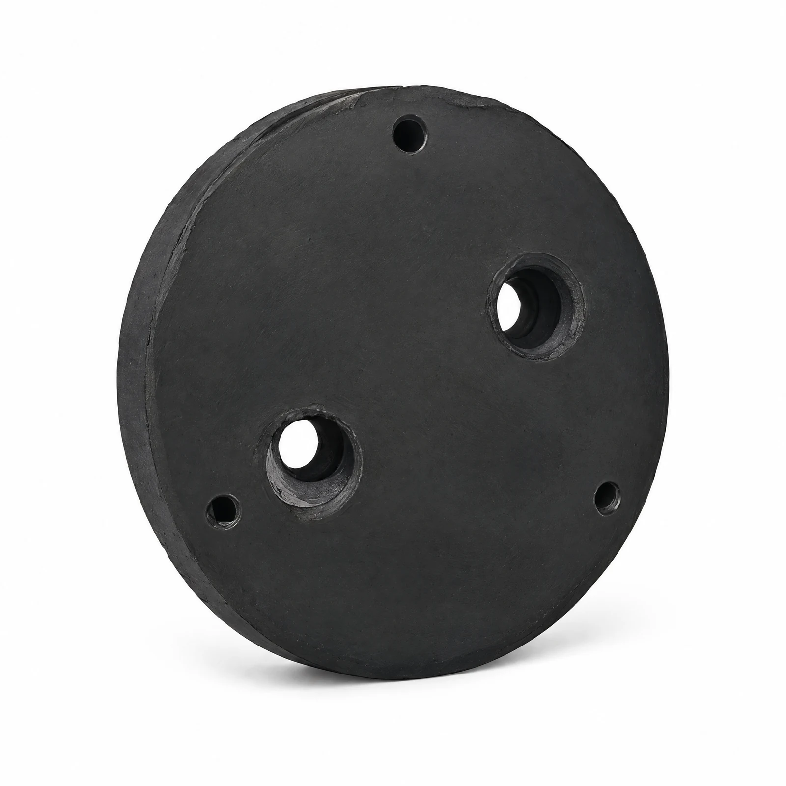 Coxim — CS-68 CSM