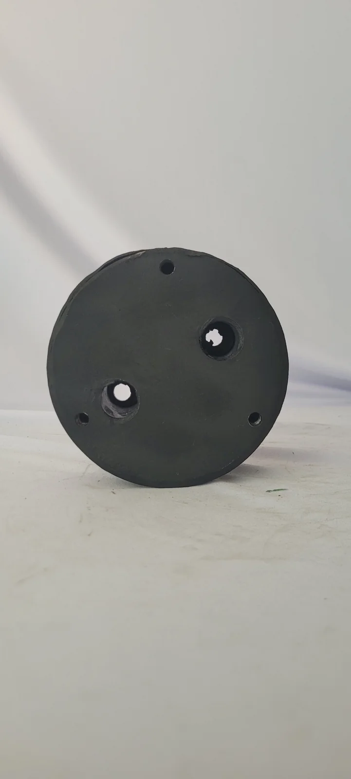 Coxim — CS-68 CSM