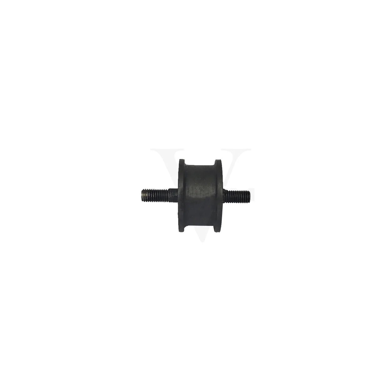 Coxim da base — Bomag BVP-1845 BVP-45