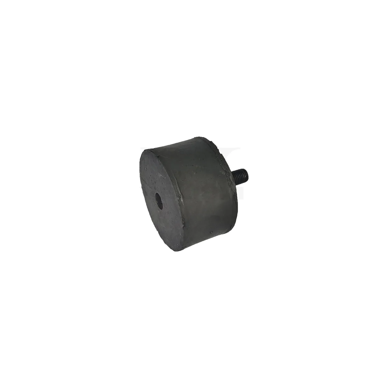 Coxim da base — Weber CR-5 / CR-7 — código 90900568
