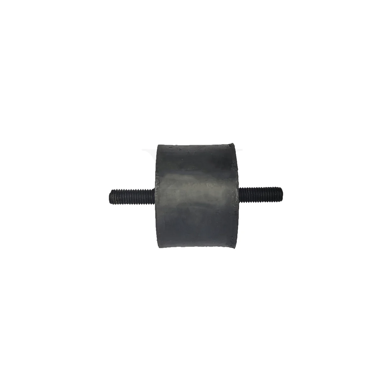Coxim da base — Pv200 código(10373-5121031) Weber PV-2000