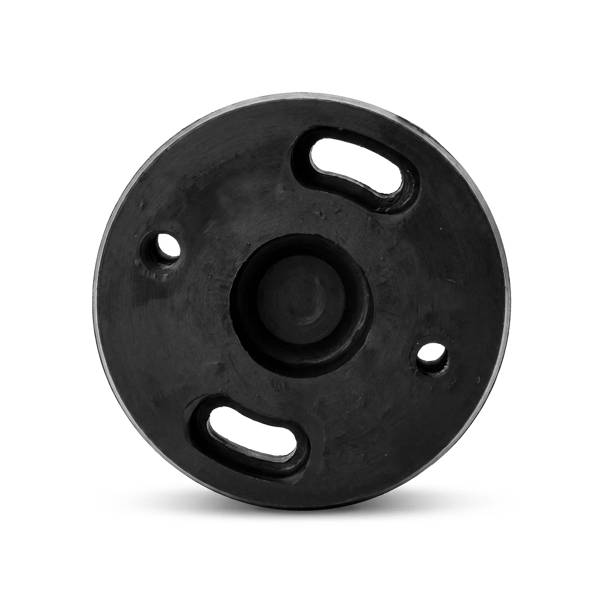 Coxim do braço Wacker BS-50