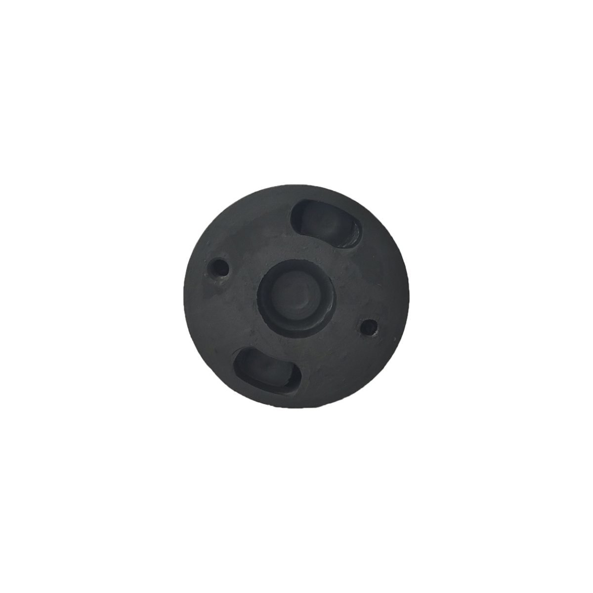Coxim do braço — Bs-50 Wacker BS-50 / BS-50-4 / BS-50-2I
