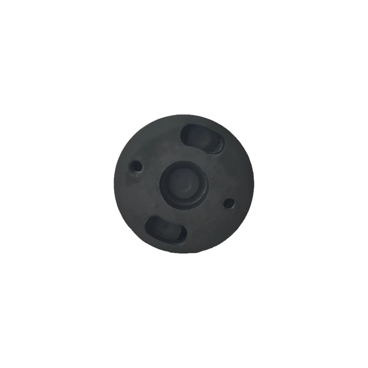 Coxim do braço para compactador Wacker BS-50, BS-50-4 e BS-50-2i
