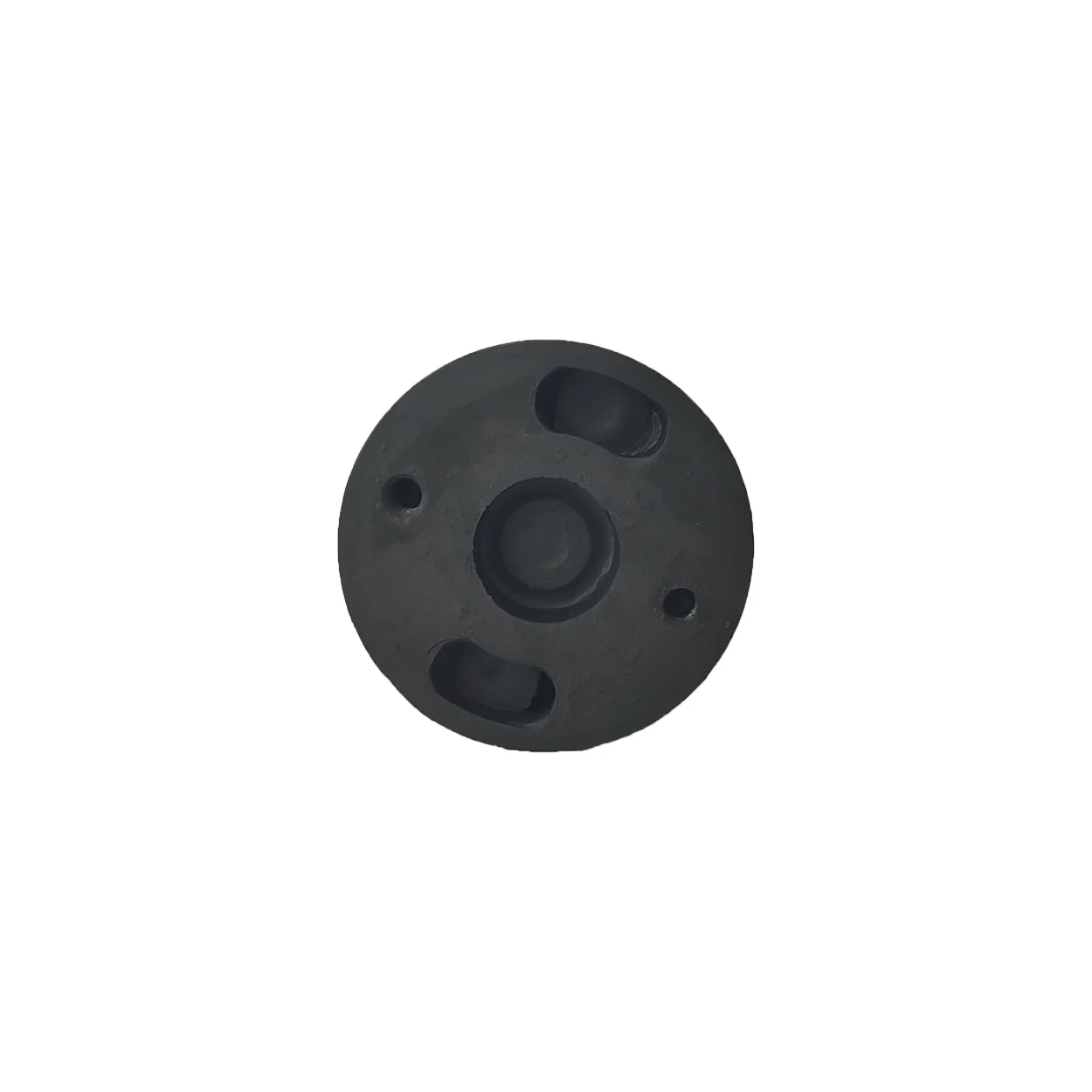 Coxim do braço — Bs-50 Wacker BS-60 / BS-60-2I
