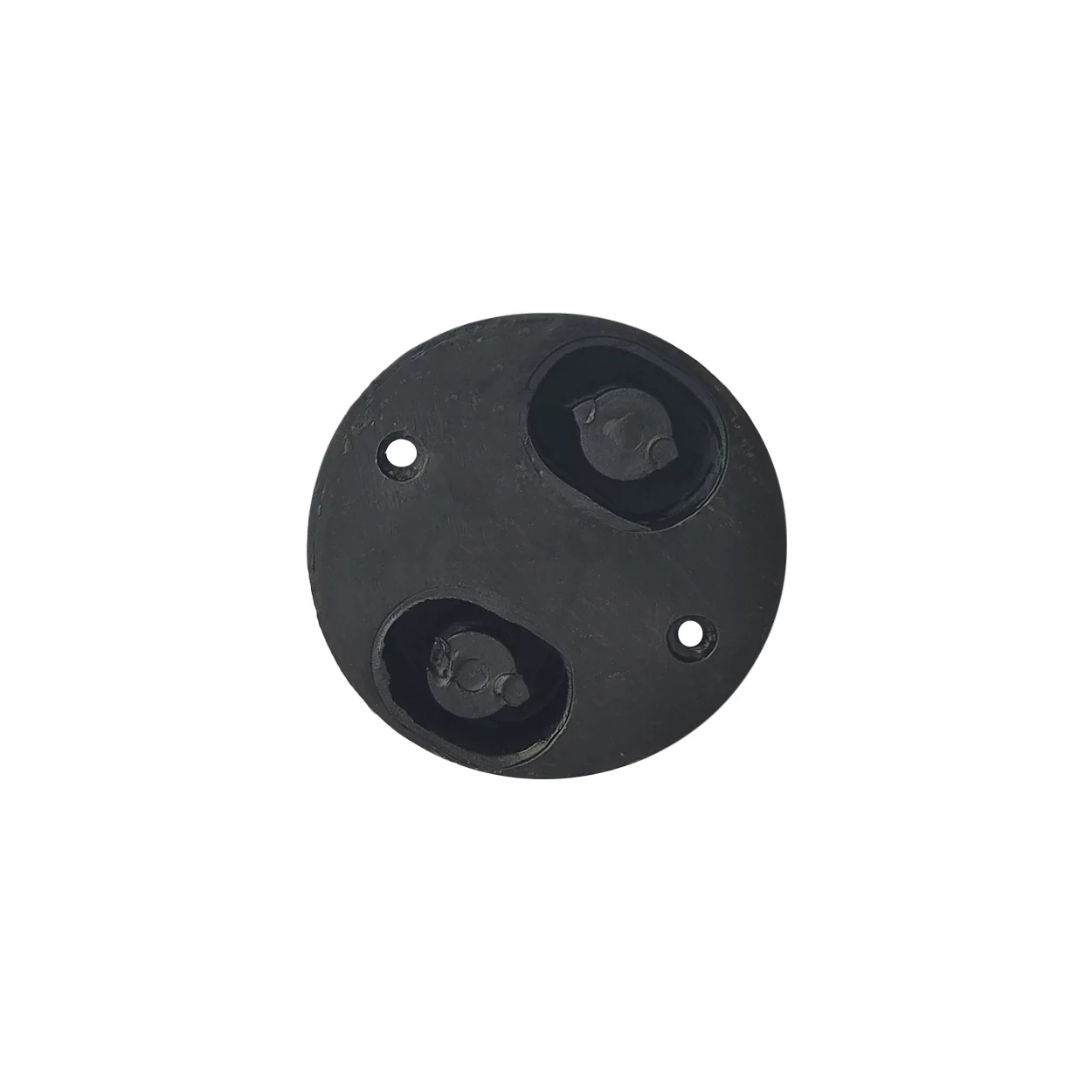 Coxim do braço — CS-73 CSM CS-70