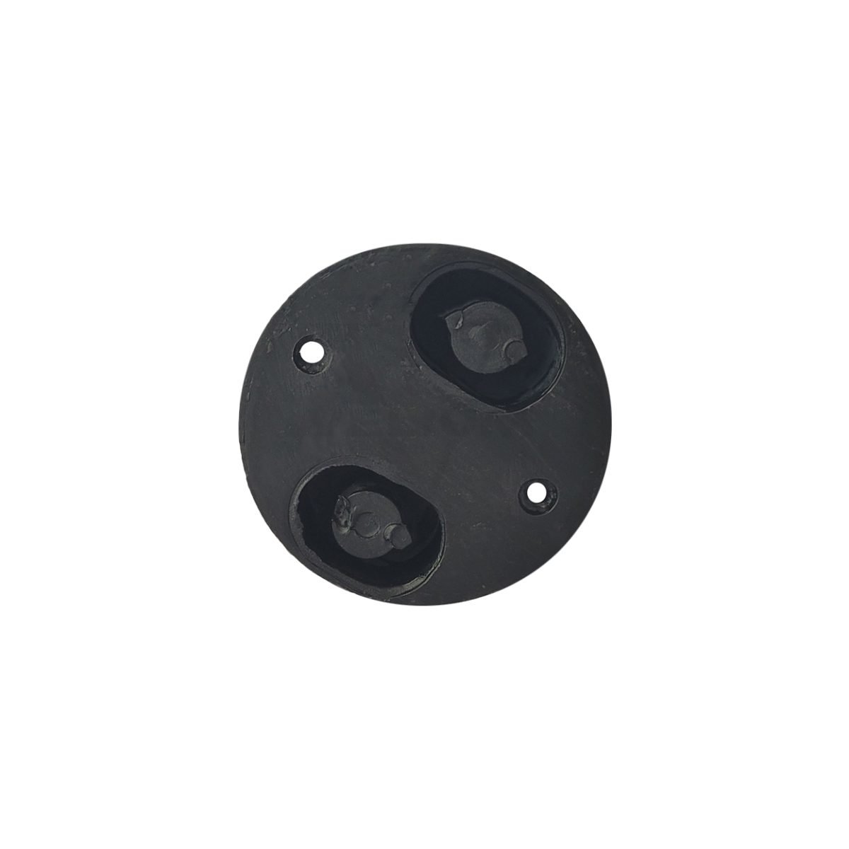 Coxim do braço — CS-73 CSM
