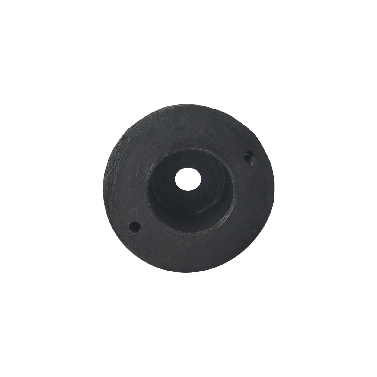 Coxim do braço — LC-71 02-04 Tempos Dynapac
