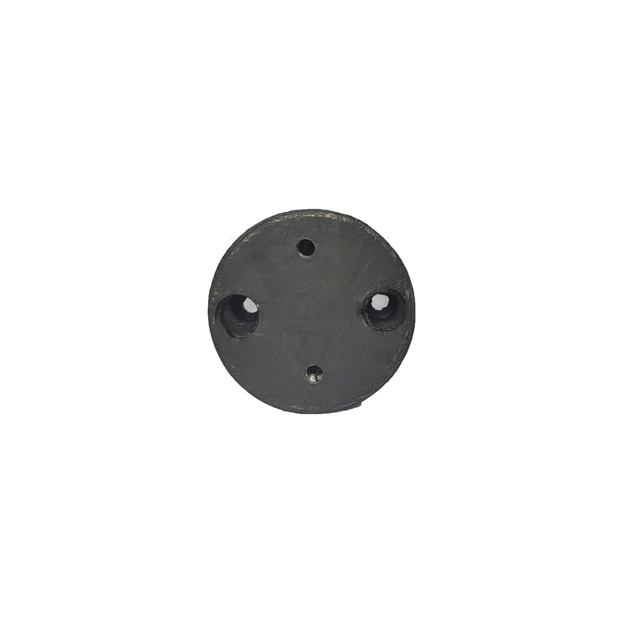 Coxim do braço — Ttr-80 código Mikasa (351325590)