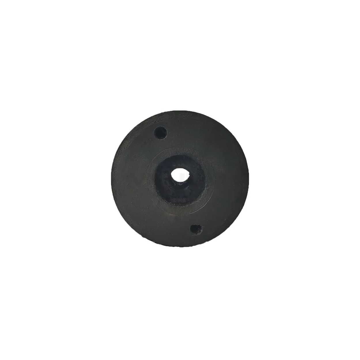 Coxim do braço — Wacker Bs600-700