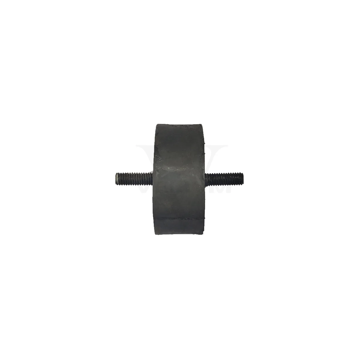 Coxim do rolo — Rcw-900 3 Oitavos Weber RCW-900
