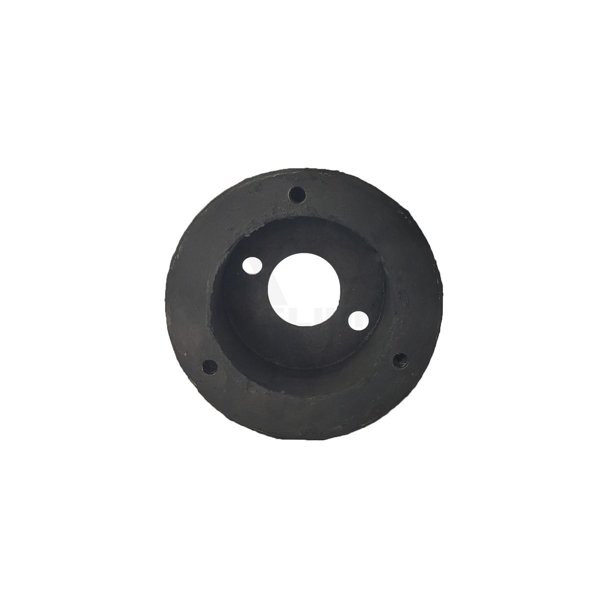 Coxim do braço — LT-62 Tacom TV-65