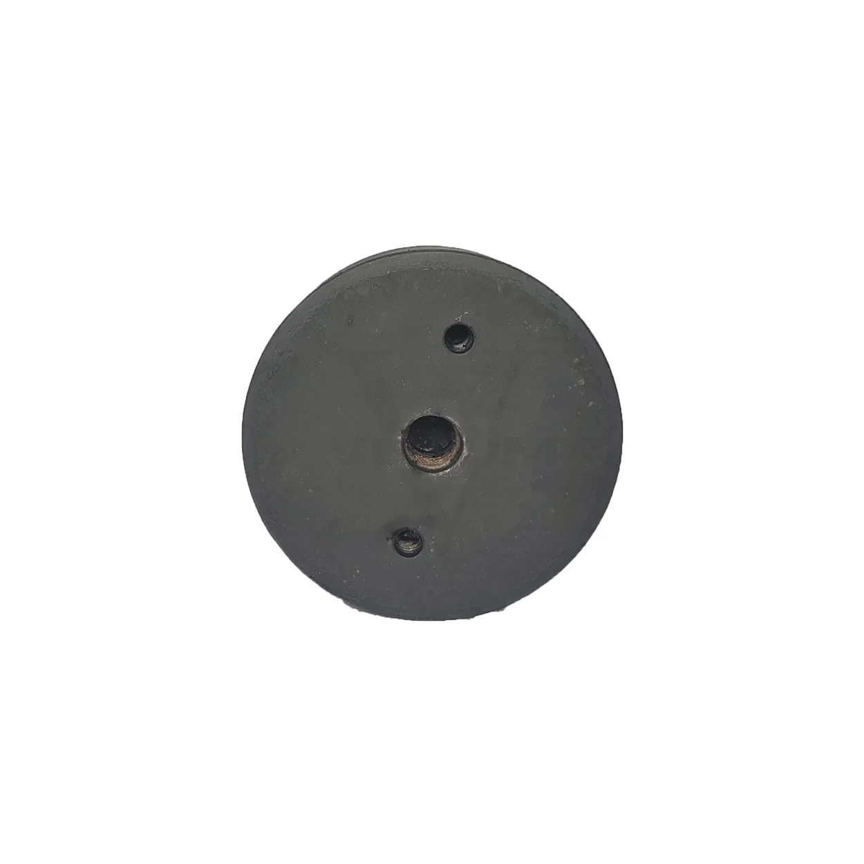 Coxim — Inferior da Base Cr-5 Weber CR-7