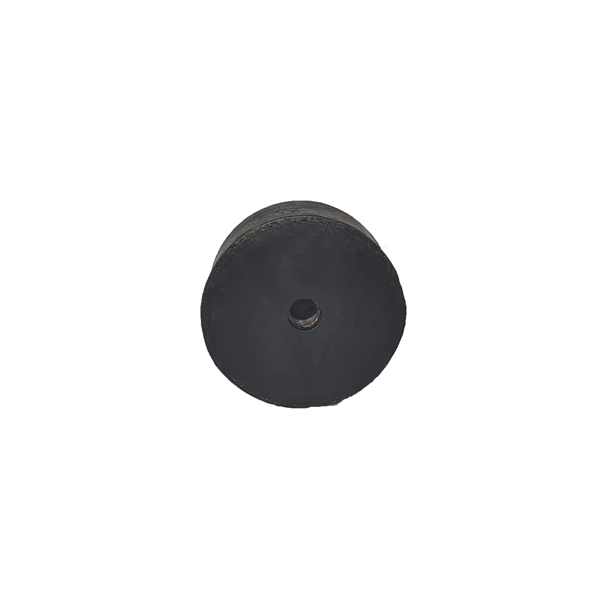 Coxim — Inferior do braço CR-3 Weber CR-3