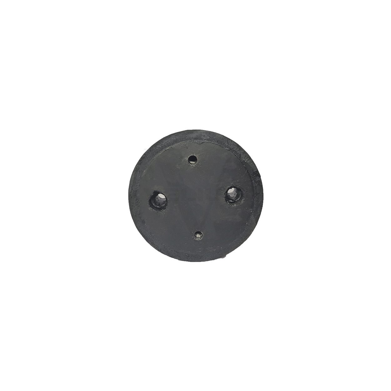 Coxim — Menegotti RAM-70