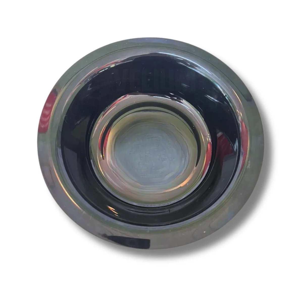 Diafragma Montabert XL1700