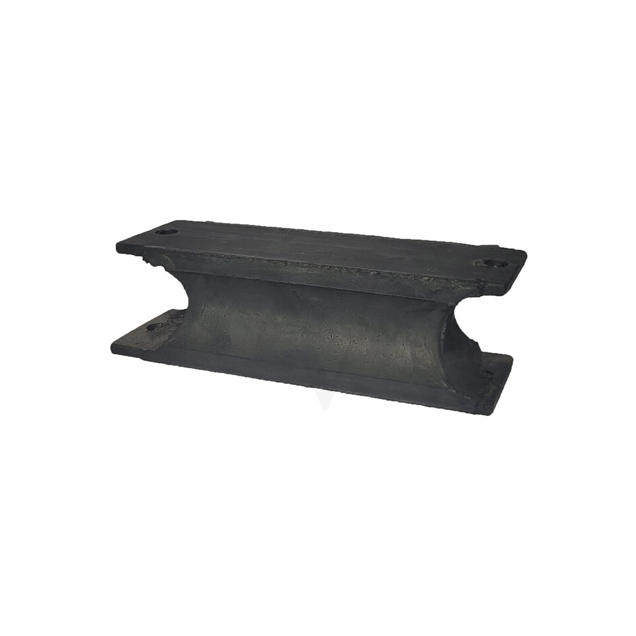 Placa — Elemento Lateral CM-20-CS-30 Claridon