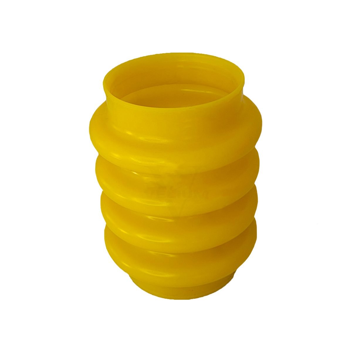Sanfona — CSM CS-55