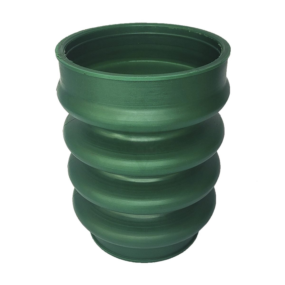 Sanfona — Petrotec SP-55 NOVO