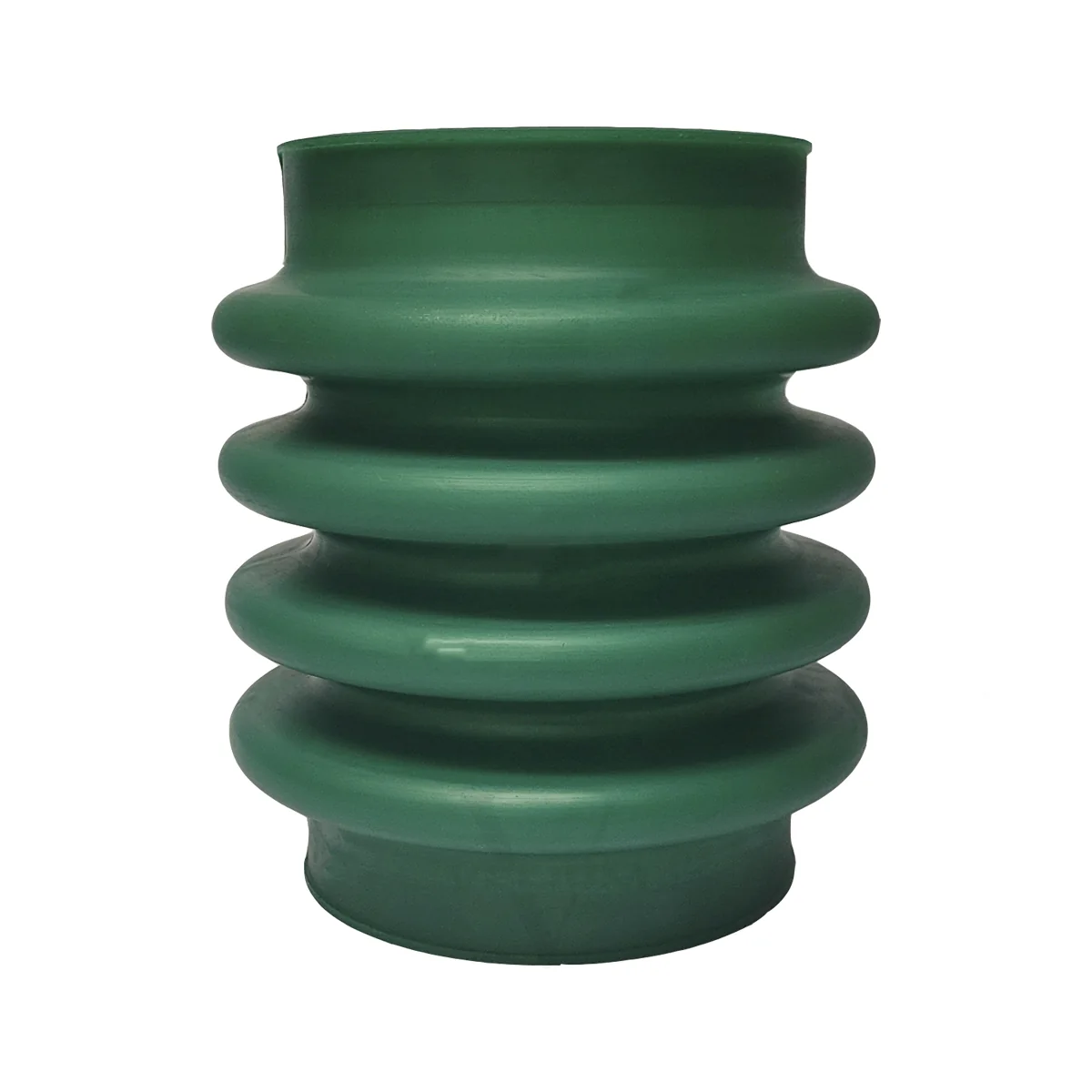 Sanfona — Petrotec SP-65
