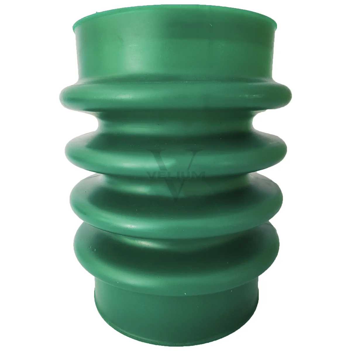 Sanfona — Petrotec SP-75