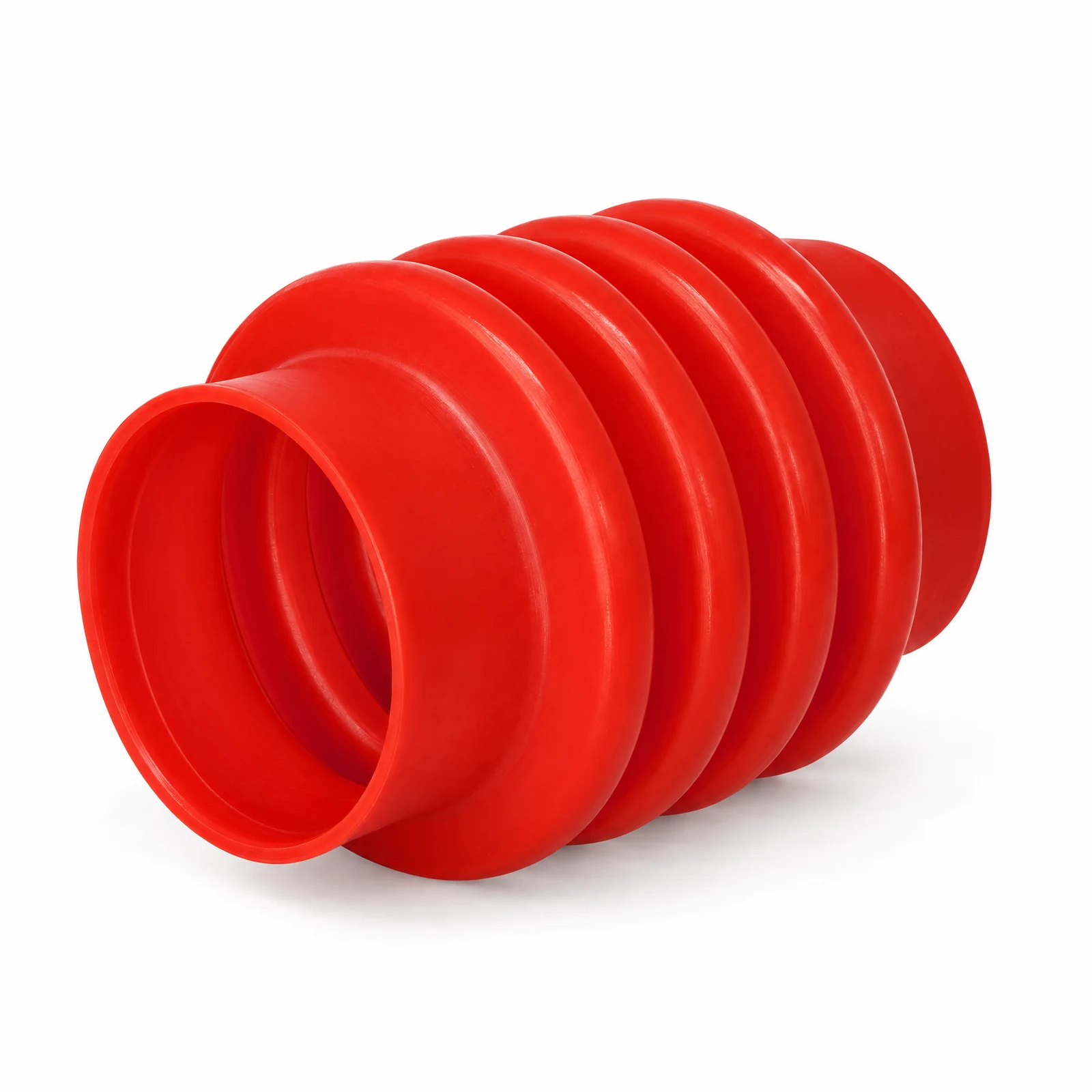 Sanfona — Stone SHR-620 Verm