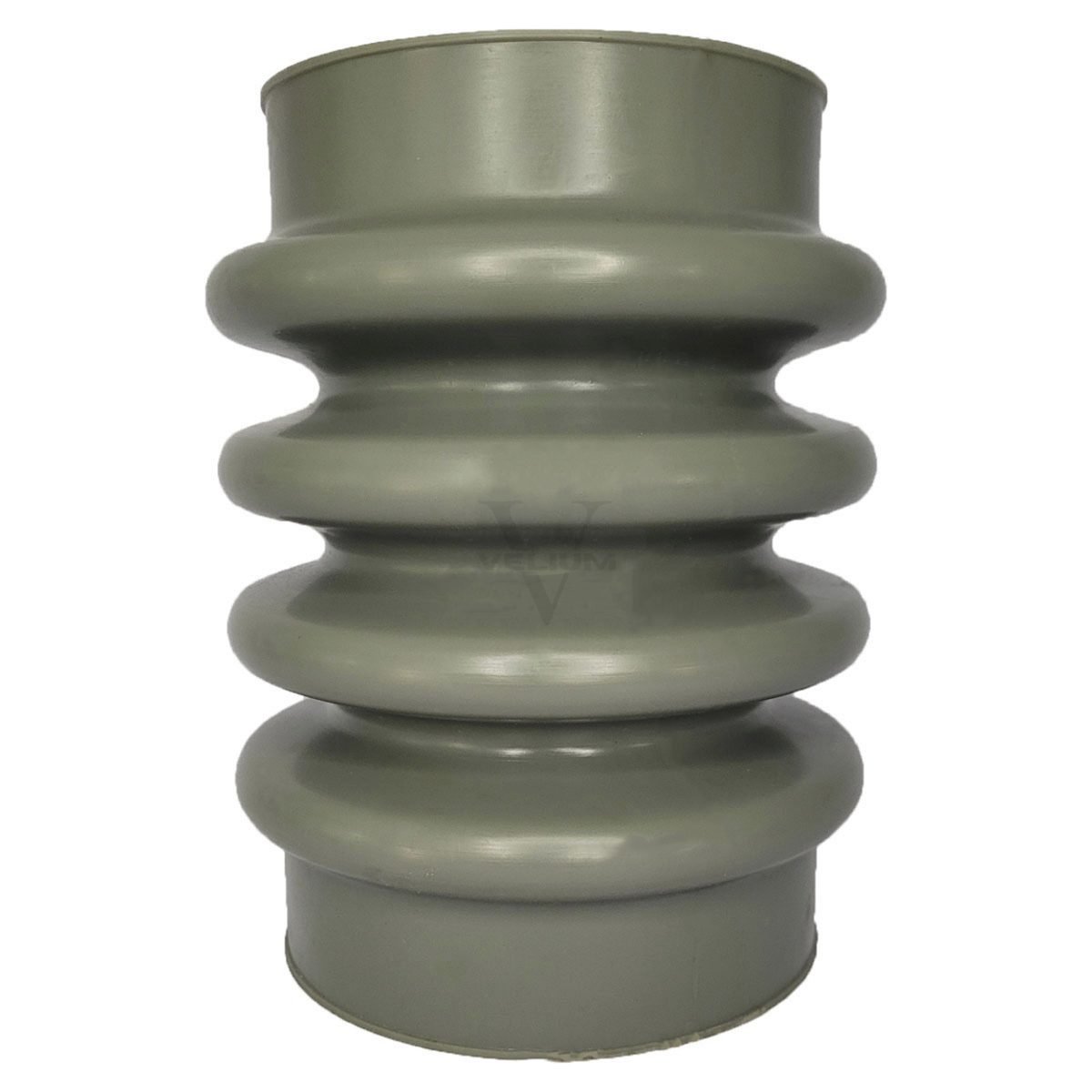Sanfona — Wacker BS-50 / BS-50-4 / BS-50-2I