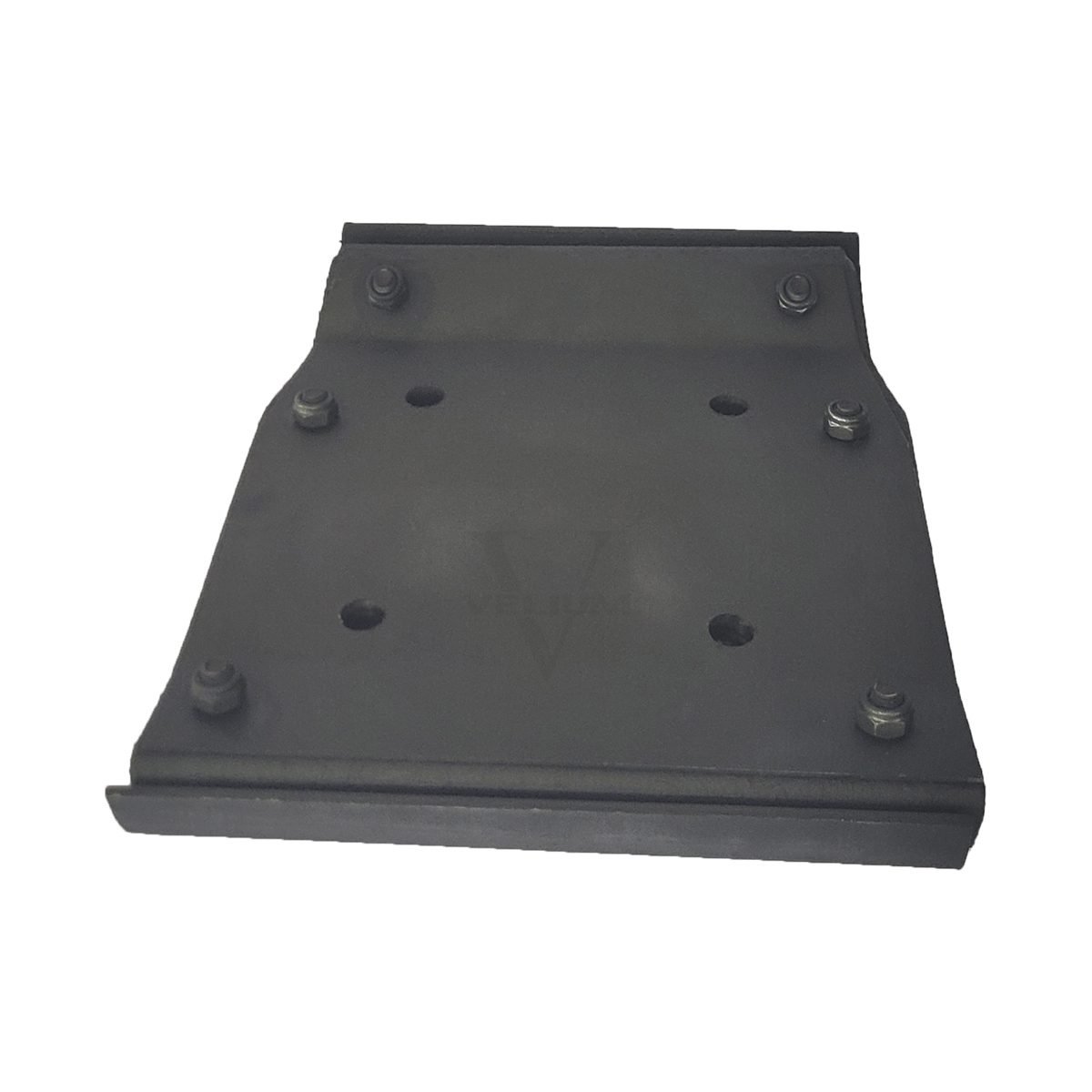 Sapata — CSM CS-55