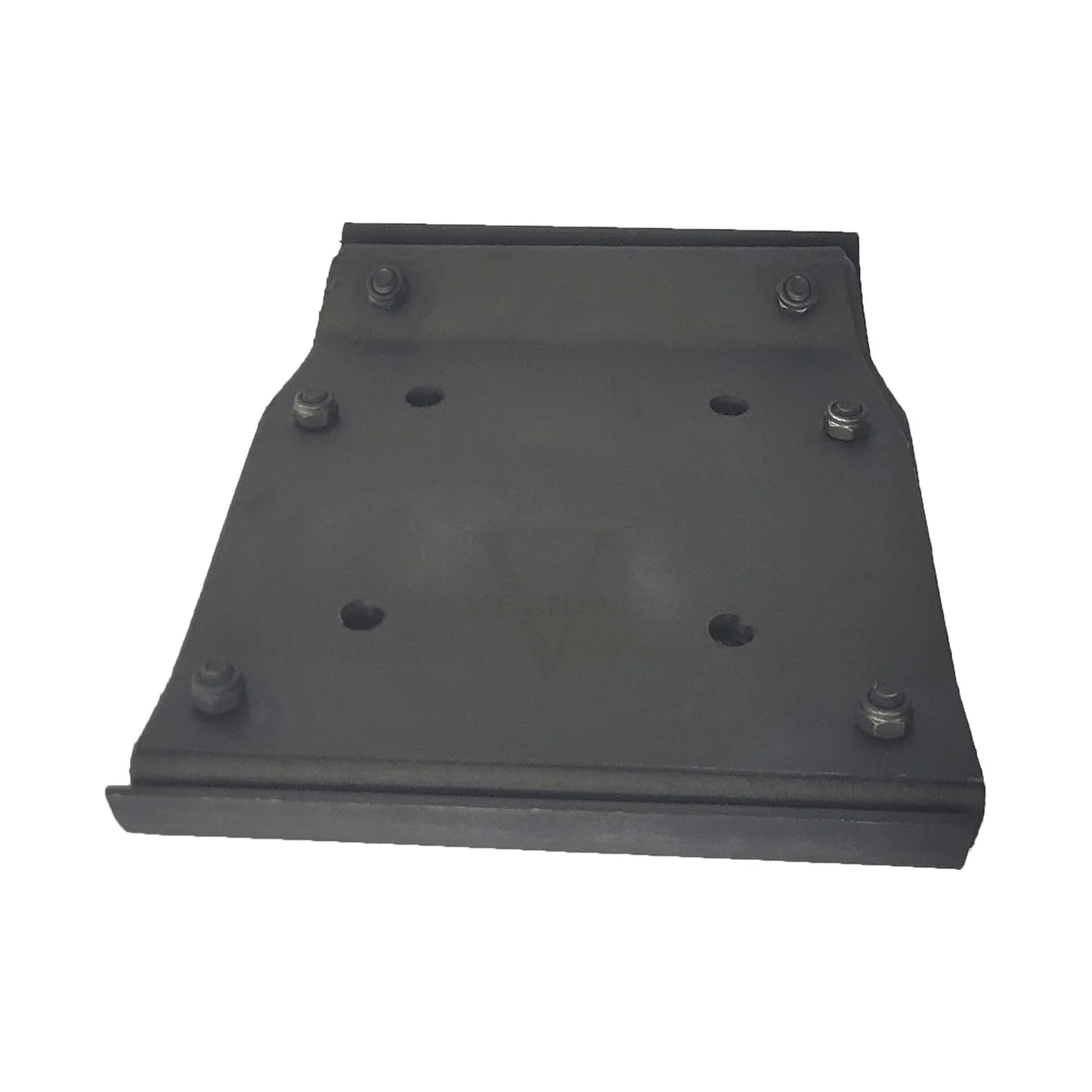Sapata — CSM CS-68