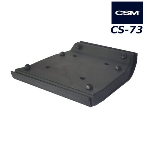 Sapata — CSM CS-73