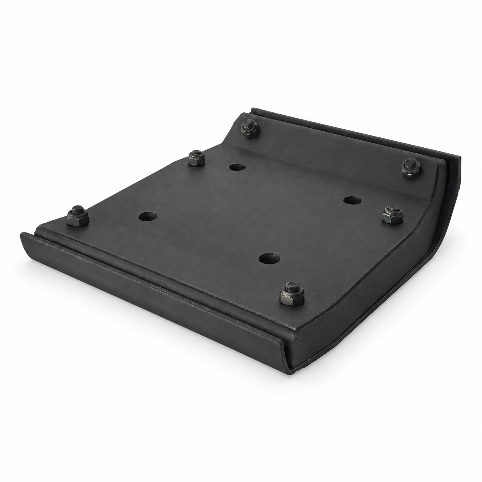 Sapata — Vipart LC-70