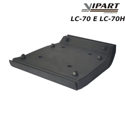 Sapata — Vipart LC-70