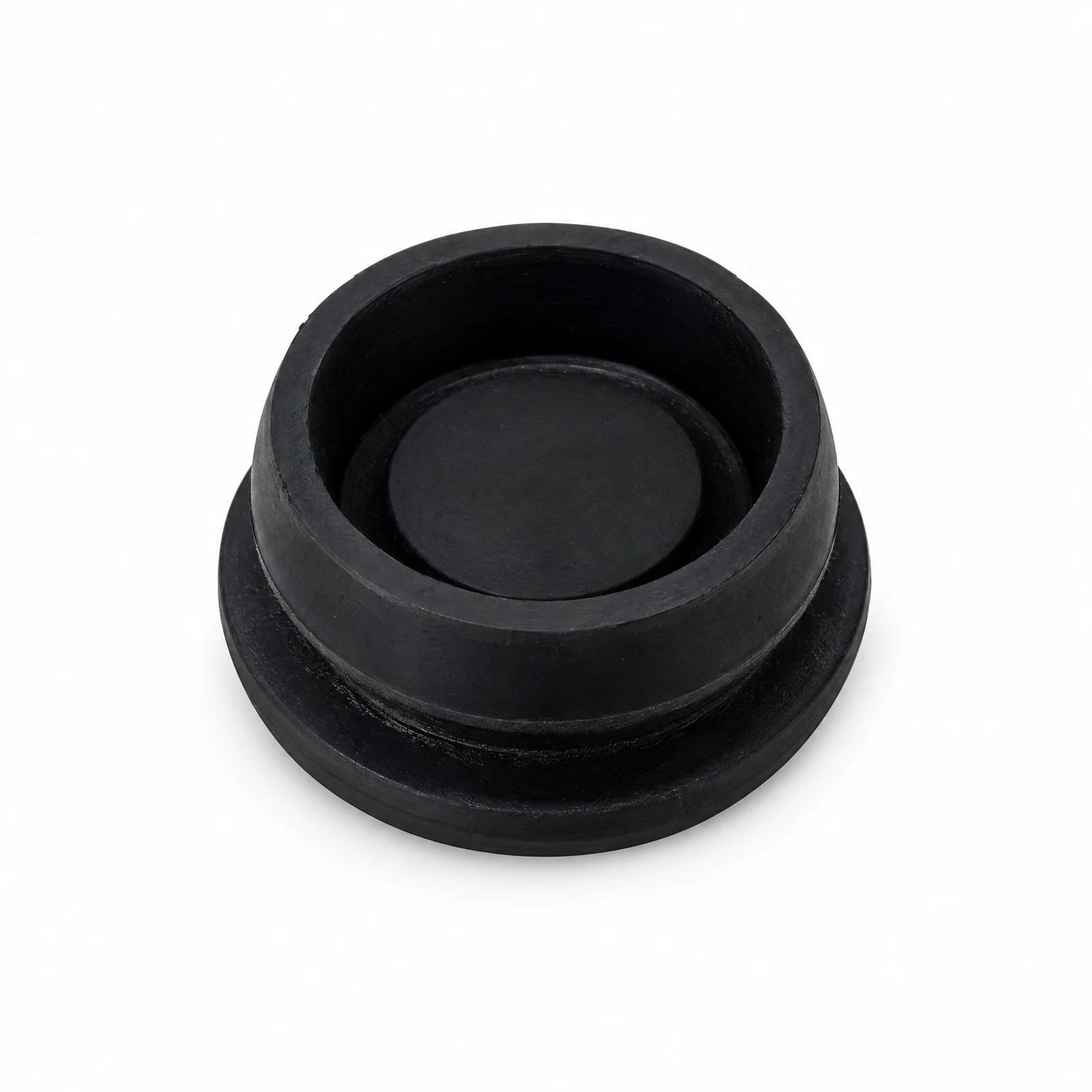 Tampão redondo — Ramfos TF-25 / TF-30 — código 13
